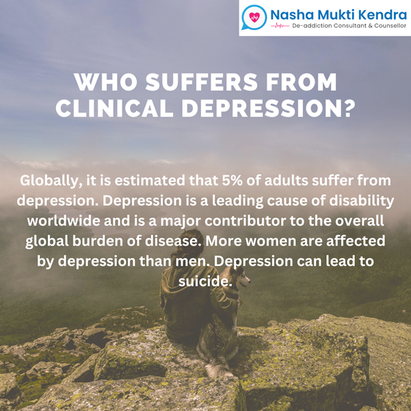 clinical_depression