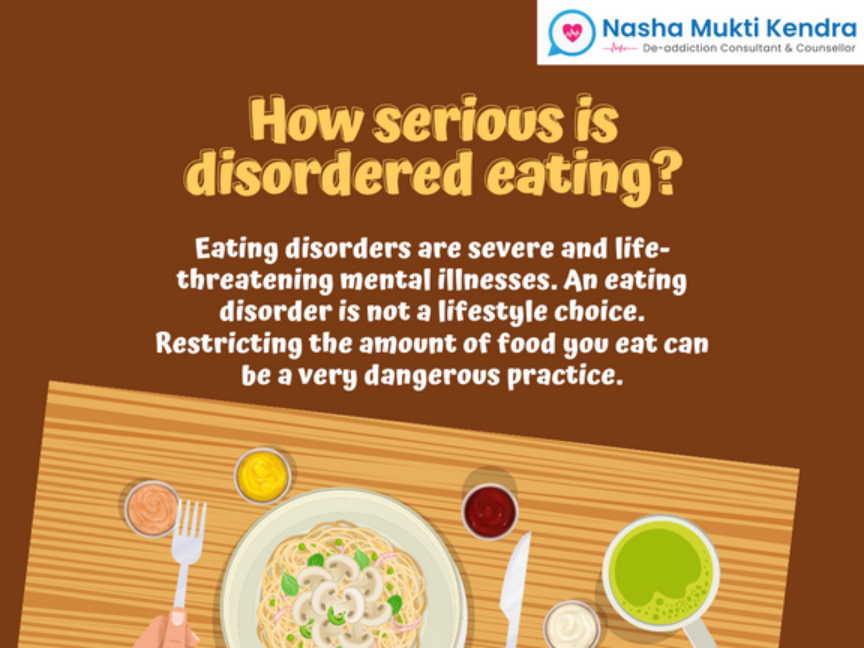 eating_disorder