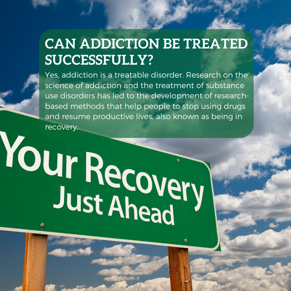 addiction_recovery