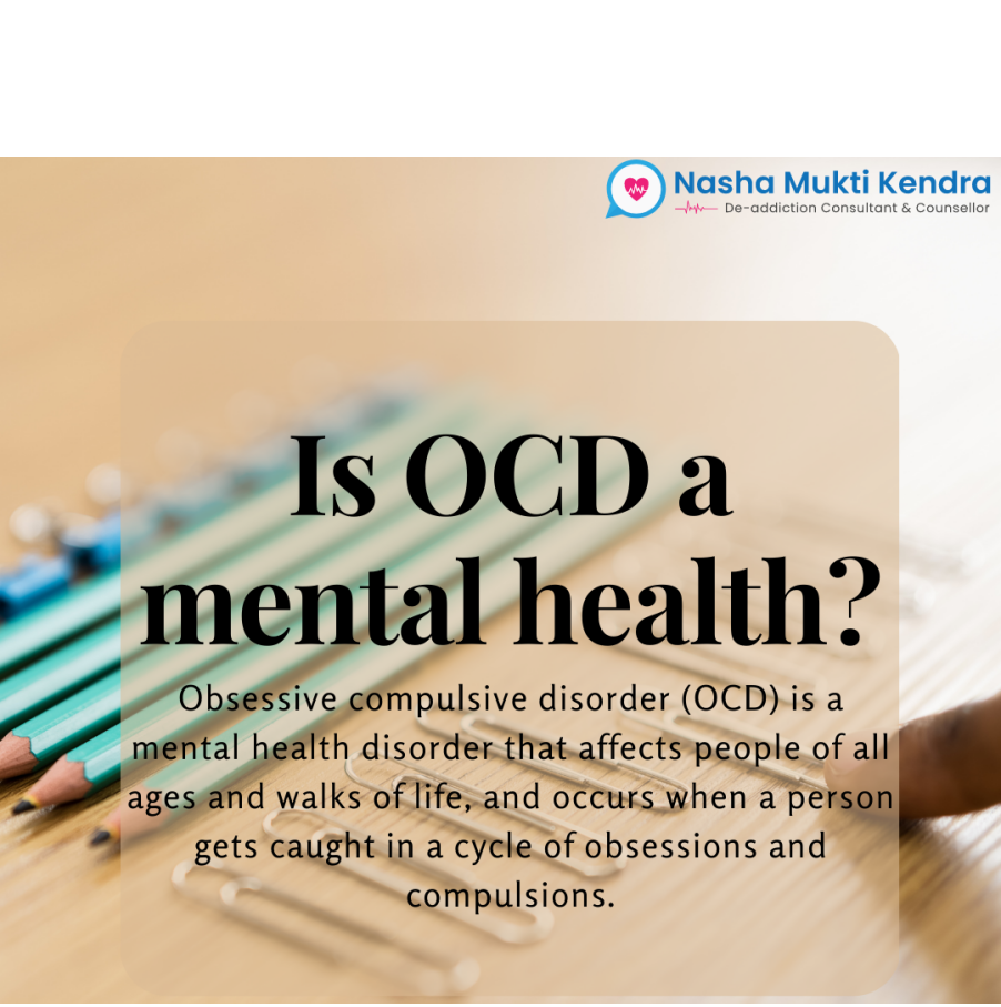 OCD_Mental_Health